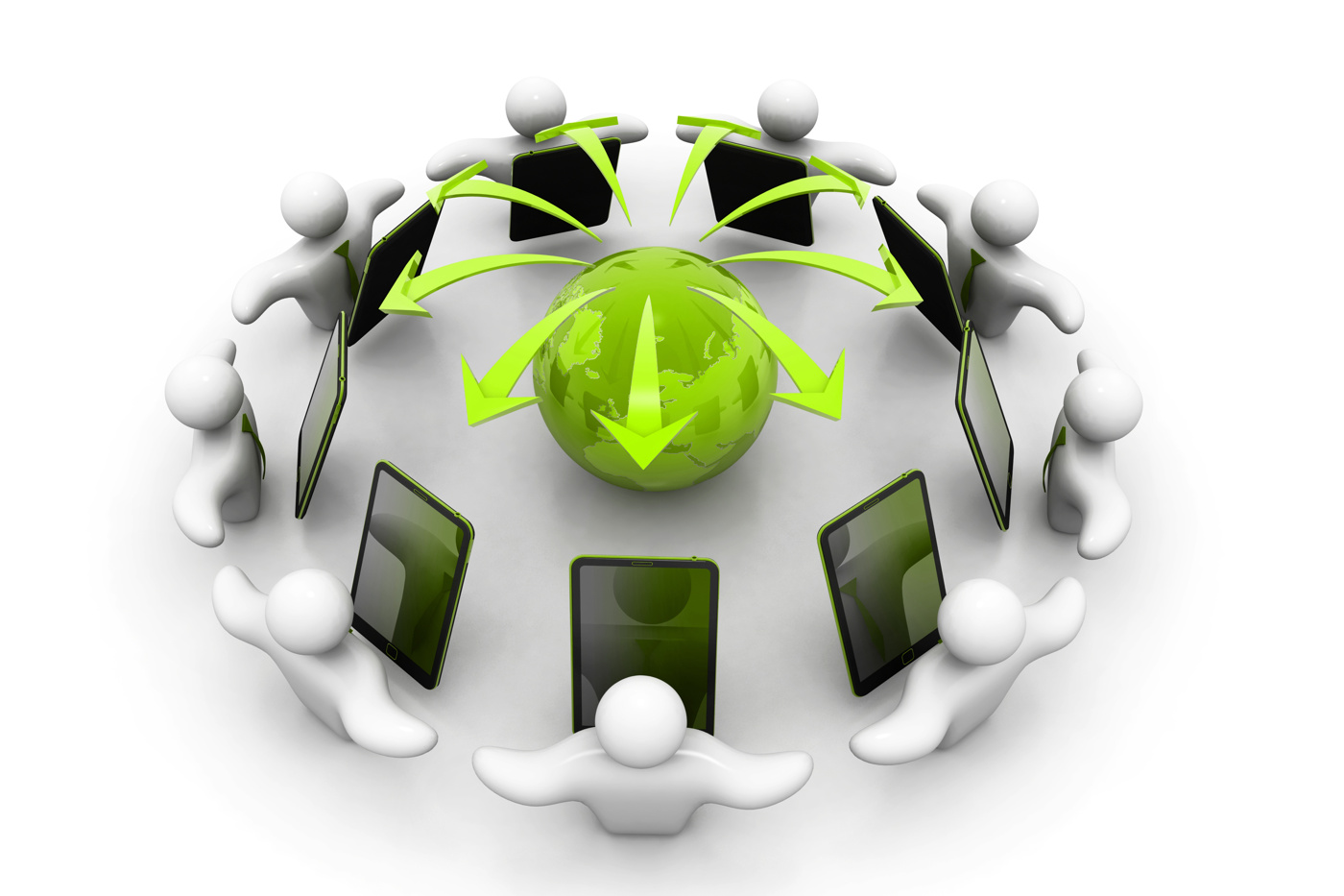 voice integrate nordic ab voice integrate nordic ab
